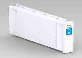 【純正】新品　EPSON SC1C70 インクカートリッジ 700ml シアン エプソン SC1C70 シアン 700ml インクカートリッジ 純正（取寄品
